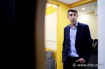 Report: Manager asks club not to sell prolific striker to Wolves; Bruno Lage wants him - HITC - Football, Gaming, Movies, TV, Music