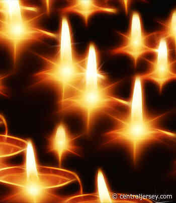 Bruno remembered for work as educator, coach, athletics administrator - centraljersey.com