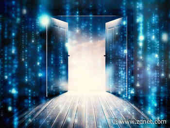 There’s an opening for ARM in servers right now