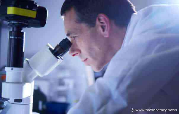 Stanford Prof Sees ‘Superhero’ Vaccine For ‘Body-Wide Genetic Upgrade’ Within 10 Years