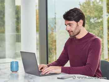 Windows 11 previews: Here are the new hardware requirements for your PC