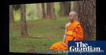 Bieber the icon, and photographers clicking to win – the week in art