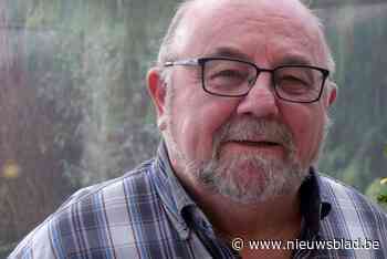 Ereschepen Guy Blomme overleden: “Sterk geëngageerd en gebet... (De Pinte) - Het Nieuwsblad