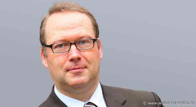 In eigener Sache: der Max Otte Vermögensbildungsfonds wird zum  PI Vermögensbildungsfonds