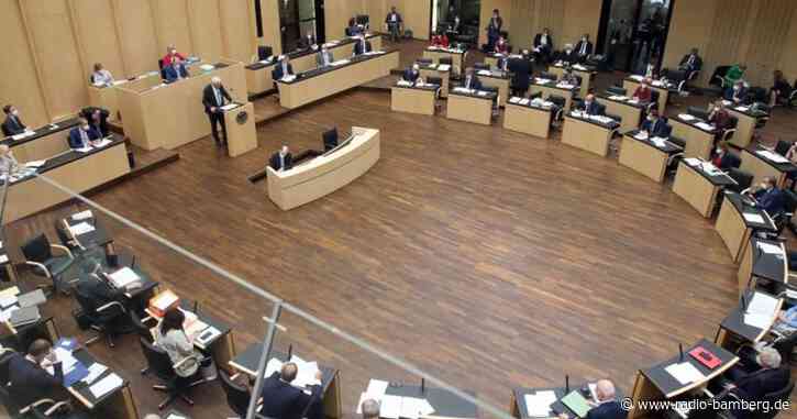 Bundesrat stoppt Gesetze der großen Koalition