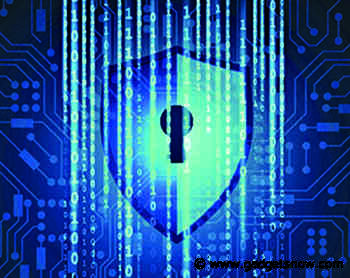 Data is allowing creation of amazing new business models