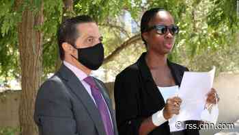 John McAfee was not suicidal, says widow of antivirus software magnate