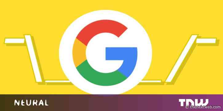 A Google algorithm misidentified a software engineer as a serial killer