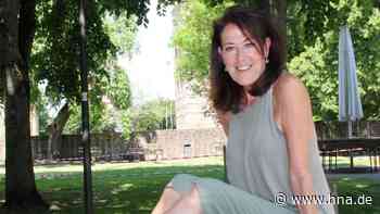 Eine Frau mit mehreren Karrieren - HNA.de