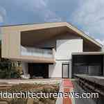 Milan’s Exogram Houses One and Two by Joseph di Pasquale