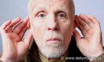 Hearing loss declines with physical fitness, study finds 