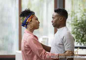 First casting call goes out for Billy Porter's film 'What If?'