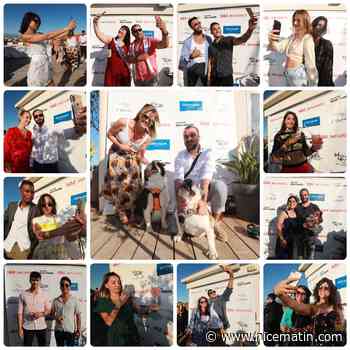 Pourquoi le Groupe Nice-Matin mise sur les influenceurs