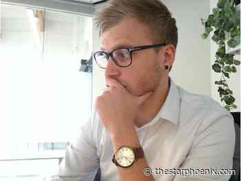 Live: Final witness expected to testify on last day of inquest into Rigby's death