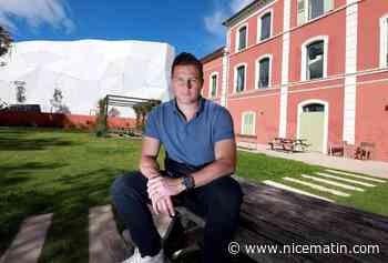 Comment la startup cannoise xMakers fabrique de la croissance pour les PME