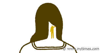 Dark Side of the Soul