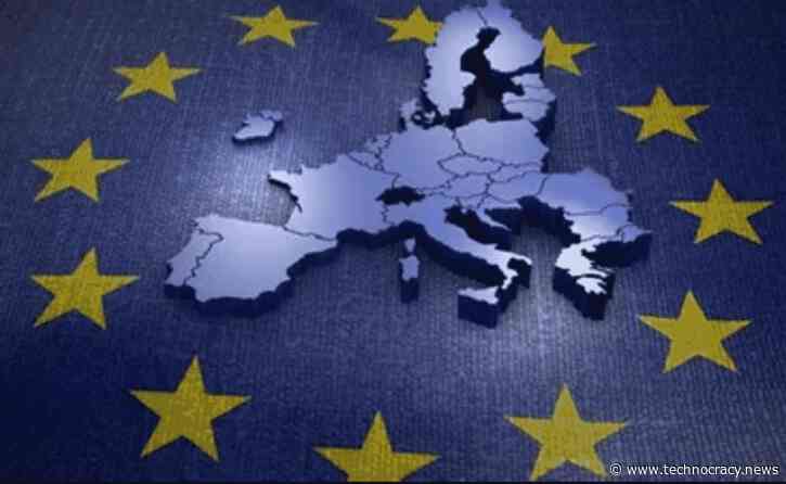 Shock: European Union Reports 1.5 Million Vaccine Injuries, 15,472 Deaths