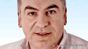 Cronaca / Morto Angelo Brescancin, storico fondatore dei Grifoni Rugby Oderzo - TrevisoToday
