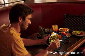 Apple uncorks better iPad app performance with one tiny tweak