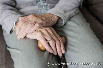 ESSEX: Millions stripped out of care homes after “unexpected collapse” in demand