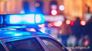 Mort d'un jeune après une course-poursuite à Nice: ouverture d'une information judiciaire - Le Figaro