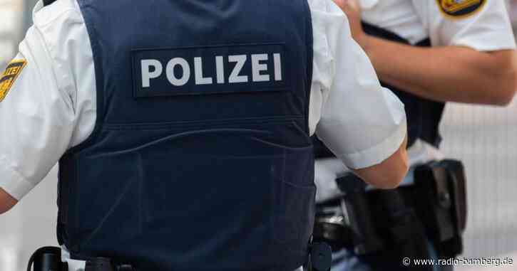Verletzte und Tote bei Vorfall in Würzburg