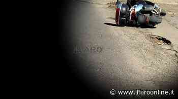 Ardea, Luca Fanco vince la causa col Comune: arrivano soldi e riabilitazione politica - Il Faro online