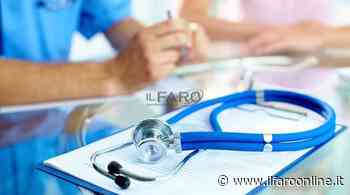 La Sinistra di Ardea: "Ancora pochi strumenti in città per la prevenzione delle donne" - Il Faro online