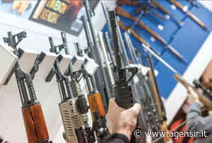 Strage Ardea: Beretta (Opal), "su armi pochi controlli. In Italia più di un omicidio su dieci è commesso con armi detenute legalmente" - Servizio Informazione Religiosa