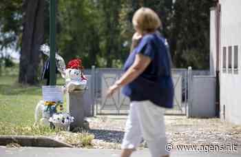 Strage Ardea. Beretta (Opal): "Su armi servono norme più stringenti, controlli annuali e incrocio dati" - Servizio Informazione Religiosa