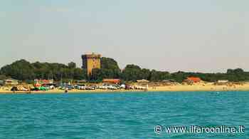 Ardea, dalla Regione 3 milioni di euro per realizzare una pista ciclabile a Tor San Lorenzo - Il Faro online