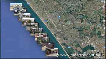 Ardea, i Consorziati di Lido di Tirrenella: “Noi abusivi a nostra insaputa. E' ora che il Comune intervenga senza fare figli e figliastri” - MeridianaNotizie