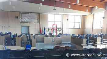 Ardea, la minoranza sbotta: "Basta consigli online, ci sono le condizioni per tornare in aula" - Il Faro online