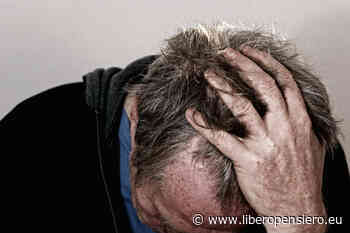 Ardea, la colpa non è della legge Basaglia, ma di chi non vuole rispettarla - Libero Pensiero