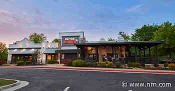 VIDEO: Will a queso subscription program and brand makeover save the struggling On the Border?