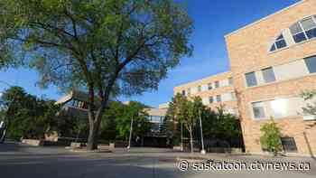 City of Saskatoon to phase in services when COVID-19 restrictions are lifted