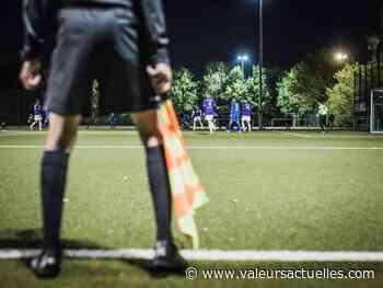 Toulouse : la municipalité s'attaque à la radicalisation dans les clubs sportifs - Valeurs Actuelles