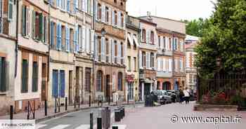 Toulouse : après avoir forcé leurs agents à poser leurs congés, la mairie et la Métropole condamnées - Capital.fr