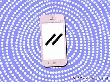 AWS acquires encrypted messaging app Wickr