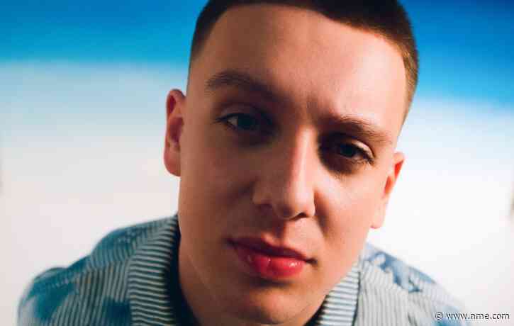 Listen to Aitch’s summer-ready new single ‘Learning Curve’