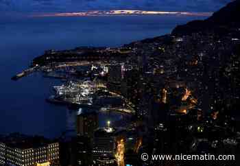 Fin du couvre-feu, conditions d'accueil dans les bars et restaurants élargies... Ce qui change à Monaco ce samedi