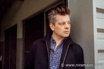 La saison estivale de Cannes rend hommage au cinéma !