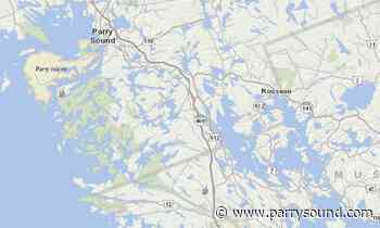 New forest fire June 24 in Muskoka quickly declared out - parrysound.com