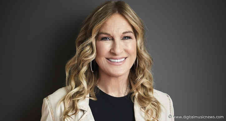 Recording Academy Quietly Settles With Ousted Ex-CEO Deborah Dugan