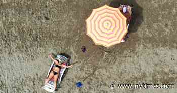 How to Make Summer Last (Almost) Forever