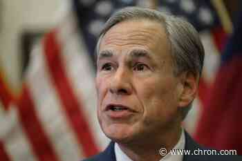 Texas House Democrats and legislative staffers take Gov. Abbott to court for defunding Legislature