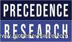 Medical Waste Management Market Size to Surpass US$ 11.92 Bn by 2030 - GlobeNewswire
