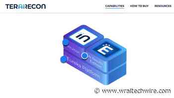TeraRecon, with a top ranked AI-powered medical imaging product, appoints new president - WRAL Tech Wire