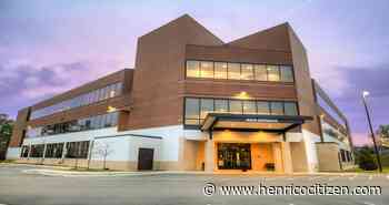 Near West End medical office building sells for $32.5M | The Henrico Citizen - Henrico Citizen
