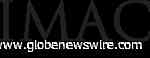 IMAC Holdings Acquires Active Medical Center in Southwestern Chicago Suburb - GlobeNewswire